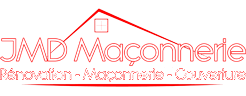 logo entreprise de Maconnerie à Nice